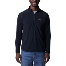 Bluza Columbia Klamath Range II Half Zip Fleece M 1352472010