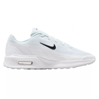 Nike buty męskie Air Max IO9416-100