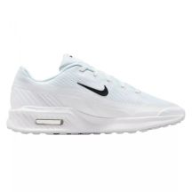 Nike buty męskie Air Max IO9416-100