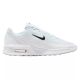 Nike buty męskie Air Max IO9416-100