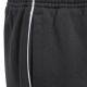 3. Spodnie adidas Core 18 Sweat JR CE9077