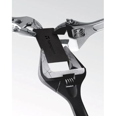 6. Portfel kryptowalutowy Tangem Wallet - 2 karty