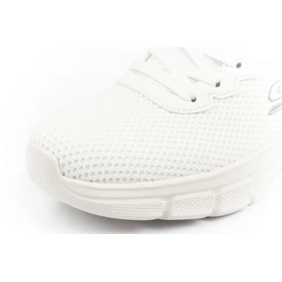 7. Buty Skechers M 118106/OFWT