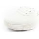 7. Buty Skechers M 118106/OFWT