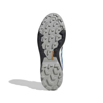 5. Buty adidas Terrex Skychaser GTX JR3988