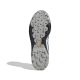 5. Buty adidas Terrex Skychaser GTX JR3988