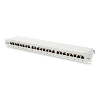 Digitus DN-91624S  1U