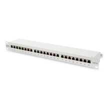 Digitus DN-91624S  1U