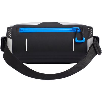 8. Bukłak CAMELBAK Fusion 10L Group Hydration Reservoir