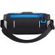 8. Bukłak CAMELBAK Fusion 10L Group Hydration Reservoir