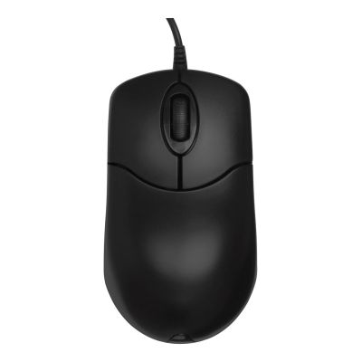 12. Rejestrator IP DAHUA NVR4232-4KS3