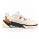 15. Buty adidas X9000L3 W GX7742