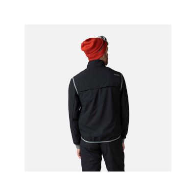 2. Kamizelka Rossignol Active Versatile Xc Vest czarny