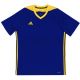 3. Koszulka adidas Mi Tiro 17 Jersey M BR6835