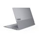 25. Lenovo ThinkBook 16 G8 IAL Intel Core Ultra 7 255H Laptop 40,6 cm (16") WUXGA 16 GB DDR5-SDRAM 512 GB SSD Wi-Fi 6E (802.11ax) Windows 11 Pro Angielski Szary