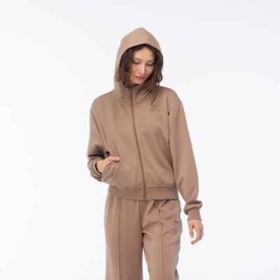 15. Damska Bluza IGNO W