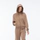 15. Damska Bluza IGNO W