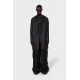 5. Kurtka przeciwdeszczowa Rains Long Jacket 12020 01
