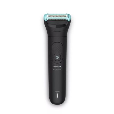 15. Golarka do ciała PHILIPS BodyGroom BG5480/15