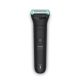 15. Golarka do ciała PHILIPS BodyGroom BG5480/15