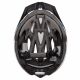 79. Kask rowerowy Meteor Gruver 24747-24749