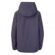 3. Kurtka narciarska Elbrus Clermont W 92800549463