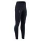 Legginsy Silvini Bottoms Rubenza W WP1741/0811