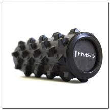Wałek fitness HMS 31.5 cm FS107 