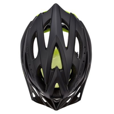 17. Kask rowerowy Meteor Marven 24728-24730