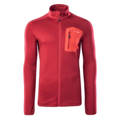 5. Bluza Elbrus Emino Polartec M 92800353906