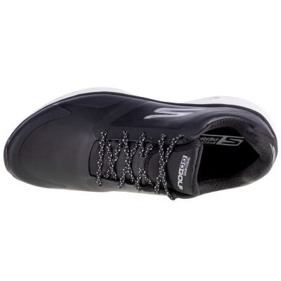 3. Buty Skechers Go Golf Pro W 14869-BKW