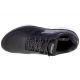 3. Buty Skechers Go Golf Pro W 14869-BKW