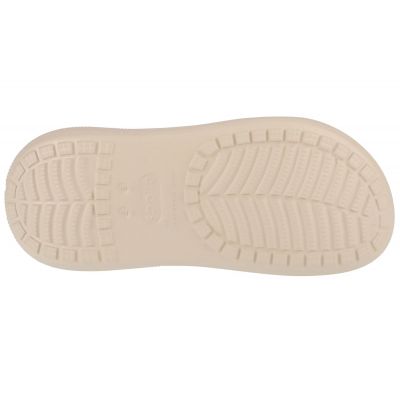 4. Klapki Crocs Classic Crush Clog W 207521-2Y2