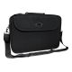 9. Torba na laptopa Esperanza Classic + ET103 (17 "; kolor czarny)
