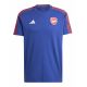 Koszulka adidas Arsenal Londyn DNA M IT4105
