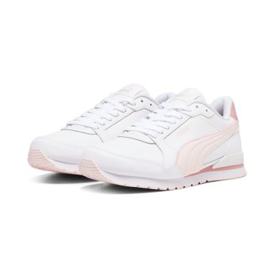 8. Buty Puma ST Runner V3 L W 384855 18