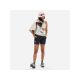 5. Szorty damskie MILLET Ubic Stretch Short W czarne