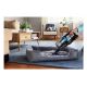 7. Odkurzacz pionowy 18V BHFEB520D1-QW BLACK+DECKER