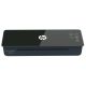 6. HP Laminator PRO LAMINATOR 600 A4, na zimno/gorąco, prędkość 60cm/min + 15 folii: 3xA4, 4xA5, 4xA6, 4xB-CARD, czarny