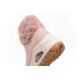 23. Buty Skechers Uno Rugged W 167274/BLSH