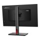 17. Lenovo ThinkVision P25i-30 24.5"FHD IPS WLED 100Hz