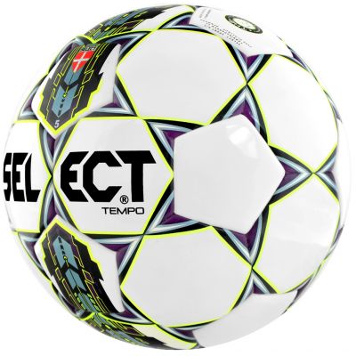 2. PIŁKA NOŻNA SELECT TEMPO IMS  11241