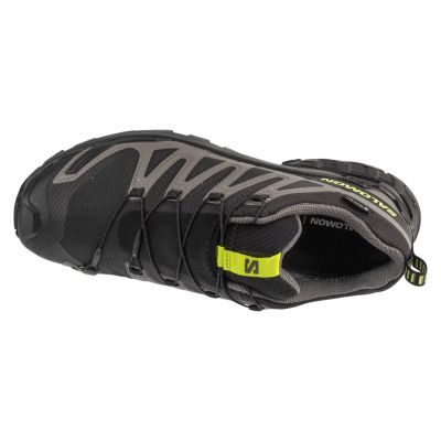 3. Salomon XA Pro 3D v9 GTX L47987300 Czarne 41 1/3