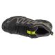 3. Salomon XA Pro 3D v9 GTX L47987300 Czarne 41 1/3