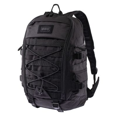 2. Plecak Magnum Cityox 28 92800407087