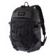 2. Plecak Magnum Cityox 28 92800407087