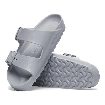 12. Klapki Birkenstock Arizona Eva M 1027620
