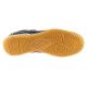 4. Joma Maxima 2621 IN MAXW2621IN Czarne 39