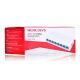 6. Switch Mercusys MS108
