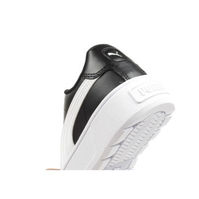8. Buty sportowe Puma Karmen Jr 387375 02